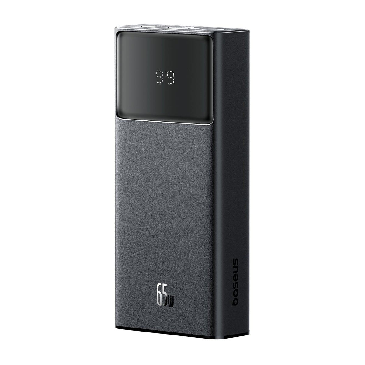 Baseus Banco de Batería Star-Lord 20000mAh 65W