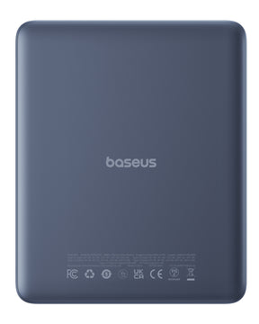 Baseus Power Bank Blade 2 12000mAh 65W