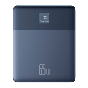 Baseus Power Bank Blade 2 12000mAh 65W