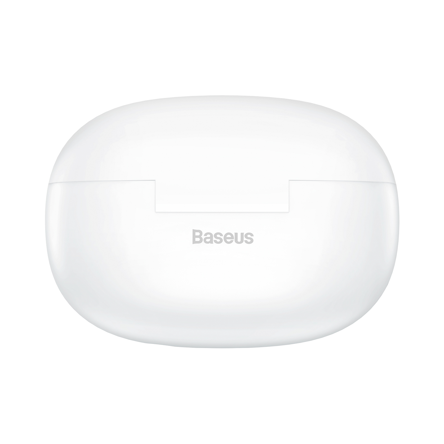 Baseus Auriculares inalámbricos Bowie MZ10