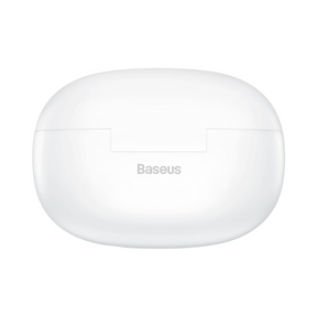 Baseus Auriculares inalámbricos Bowie MZ10