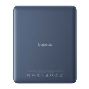 Baseus Power Bank Blade 2 12000mAh 65W
