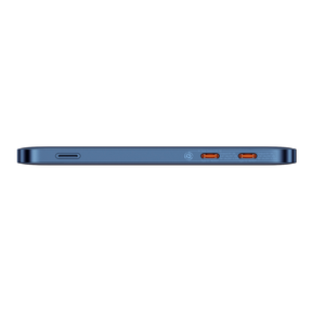 Baseus Power Bank Blade 2 12000mAh 65W