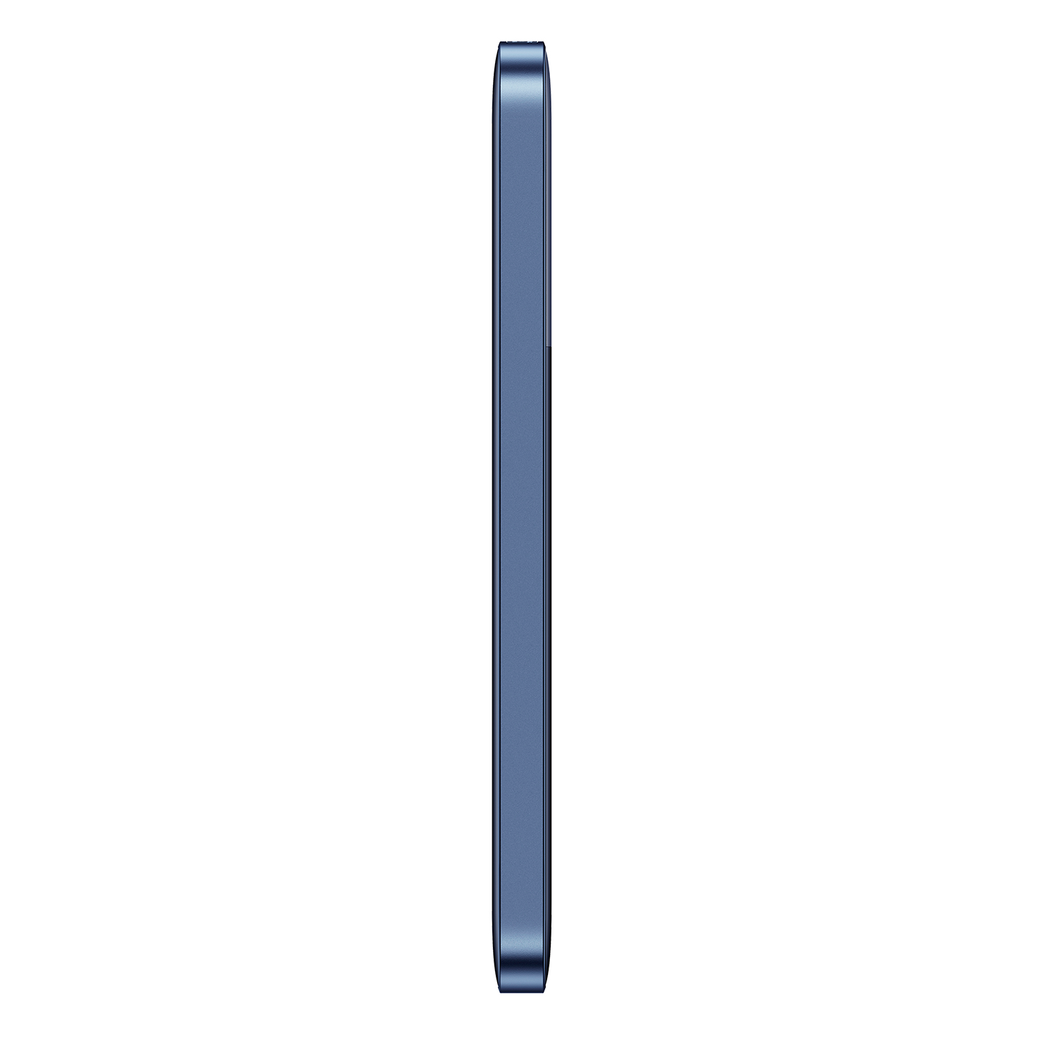 Baseus Power Bank Blade 2 12000mAh 65W