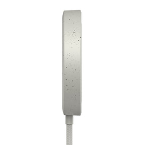 Baseus Simple Mini4 Soporte de Carga Inalámbrico Magnético Qi2 15W