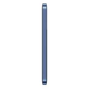 Baseus Power Bank Blade 2 12000mAh 65W