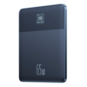 Baseus Power Bank Blade 2 12000mAh 65W