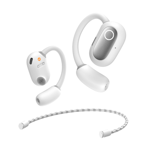 Baseus Auriculares TWS abiertos Eli Sport 1