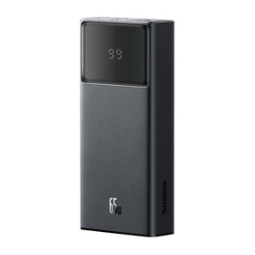 Baseus Banco de Batería Star-Lord 20000mAh 65W