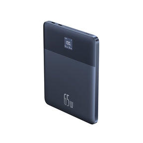 Baseus Power Bank Blade 2 12000mAh 65W
