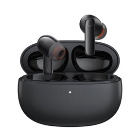 Baseus Auriculares inalámbricos Bowie MZ10