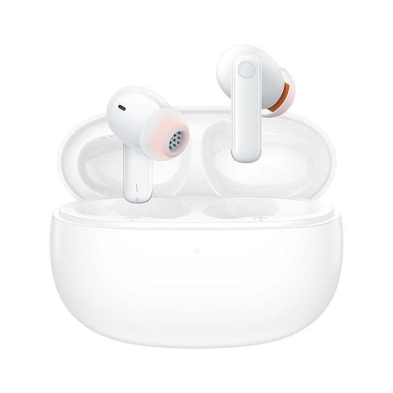 Baseus Auriculares inalámbricos Bowie MZ10