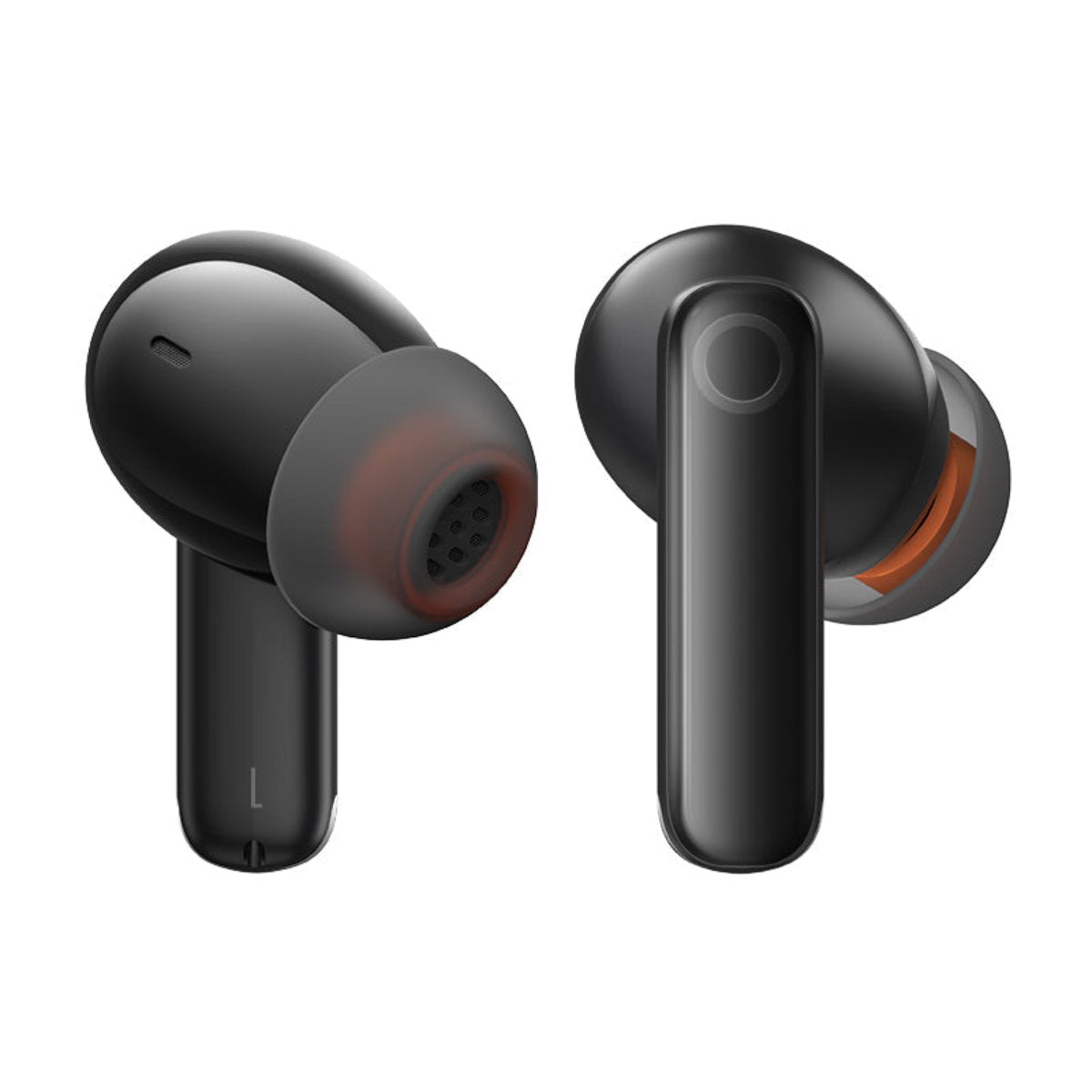 Baseus Auriculares inalámbricos Bowie MZ10