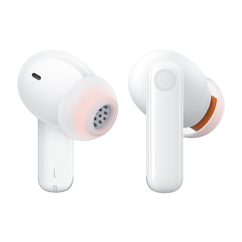 Baseus Auriculares inalámbricos Bowie MZ10