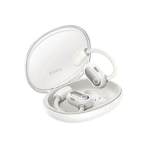 Baseus Auriculares TWS abiertos Eli Sport 1