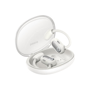 Baseus Auriculares TWS abiertos Eli Sport 1