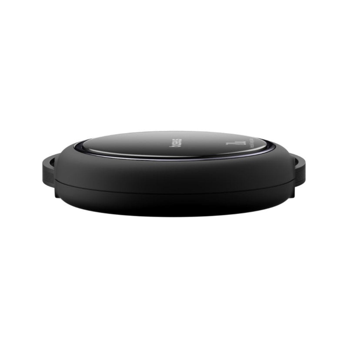Baseus Free2Pull Cable Retráctil de USB-C a Lightning 20W