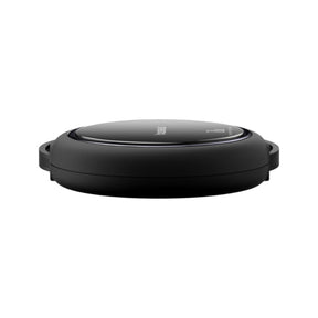 Baseus Free2Pull Cable Retráctil de USB-C a Lightning 20W