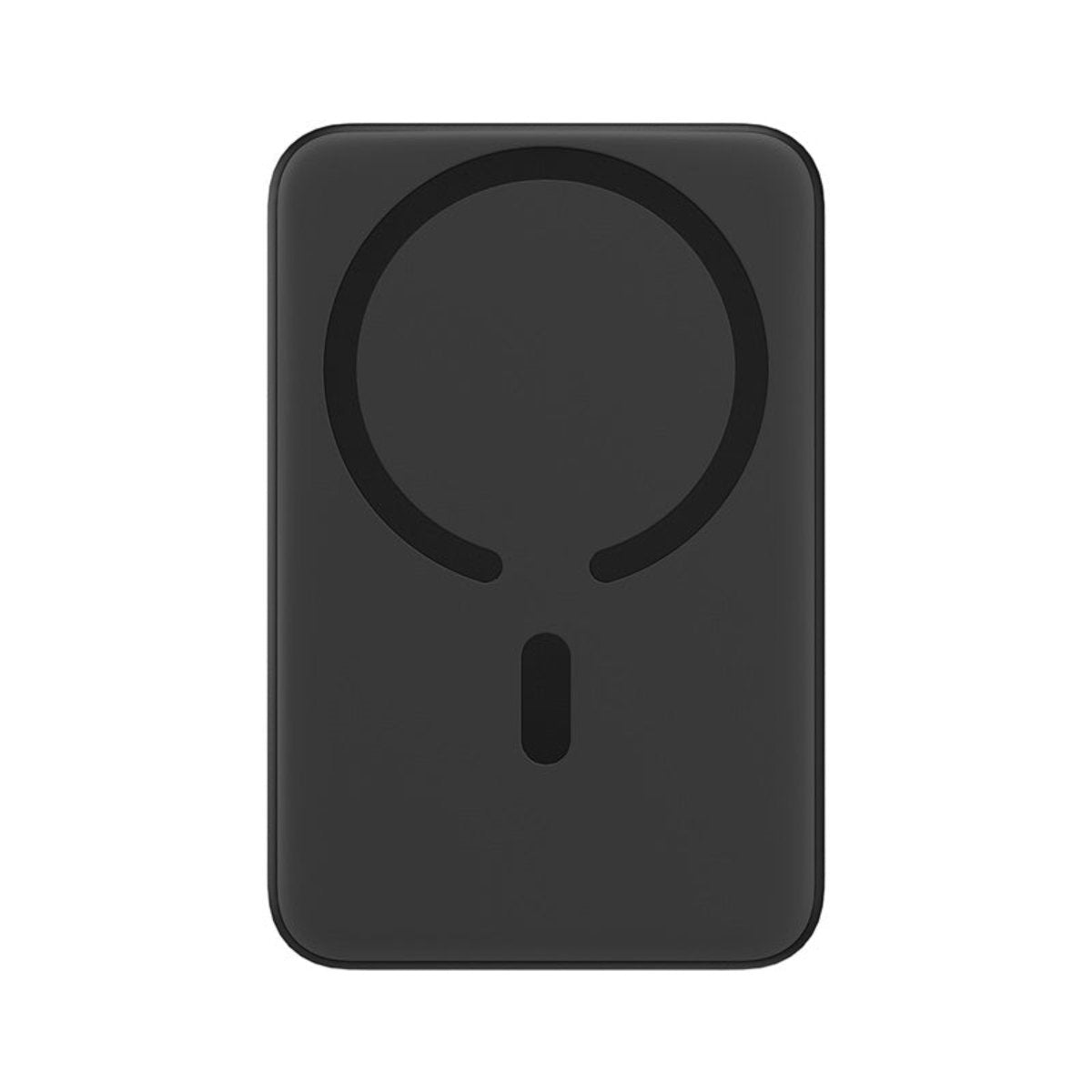 Baseus Mini Power Bank Inalámbrico Magnético 10000mAh 20W