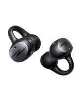 Baseus Inspire XC1 Audífonos Inalámbricos Open Ear, Sound by Bose