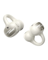 Baseus Inspire XC1 Audífonos Inalámbricos Open Ear con Clip