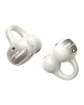 Baseus Inspire XC1 Audífonos Inalámbricos Open Ear con Clip