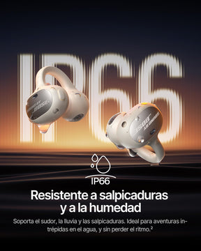 Baseus Inspire XC1 Audífonos Inalámbricos Open Ear con Clip